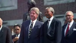 This Day in History: July 18th