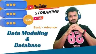 Data Modeling Masterclass: When to use which model | Live Session | Class 3