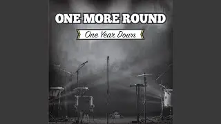 Hard Luck (feat. Thrift Store Troubadours) (Acoustic)