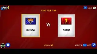 🔴🏏LIVE Gujarat Vs Lucknow | 55th Match | IPL - 2022 Live Scores &Commentary | GT vs LSG | Live match