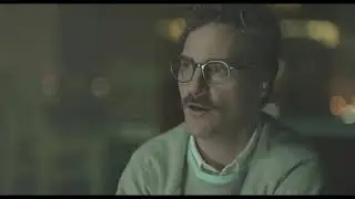 Her featuring stav bot