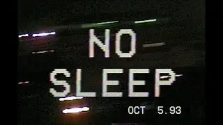 𝕎𝔼𝔼𝔻𝕄𝔸ℕ𝔼 -ＳＵＩＣＩＤＥ ＹＥＡＲ [8D]