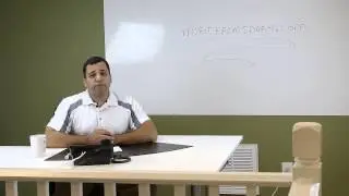 Profit From Ideas  -  Invention Development Company