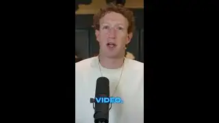 AI in Video and Content Creation