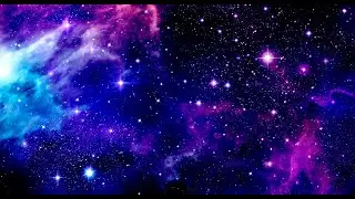 9+hr Deep Sleep + Soothing Trance, Peaceful Background Relaxation, Wellness, Meditation Studio