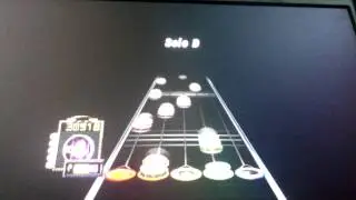 Full song is possible