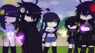 — Friends? | MeMe (NaruSasu & SasuHina)
