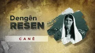 Gul&icirc;zar - Can&ecirc;