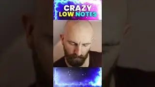 Поднимите флаги