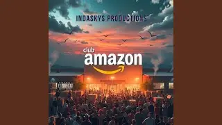 Club Amazon