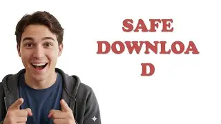 Is CPU-Z Safe To Download And Use?