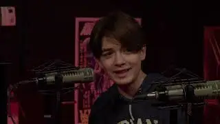 Tusken Radio S03 Ep11