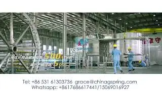 professional factory small iqf tunnel freezer#machine #professional factory#tunnel freezer