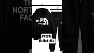Men's polyester printed hoddy track suit, Home Delivery Available.