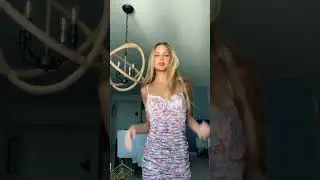 Клаудия Изабелла &mdash; польская модель, звезда TikTok, биография, карьера, возраст, рост, вес, состоя...