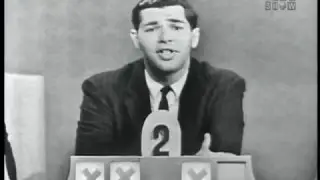 Arthur Frommer on 