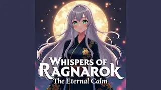 Ragnarok's Shattered Horizon