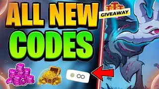 🎉Santa🎉 DEMON BLADE CODES - ROBLOX DEMON BLADE CODES 2024