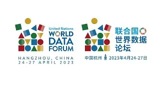 (TED.206.2) Inheritance and Innovation: The Way of Big Data application in China