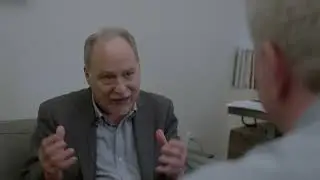 Andrew Tatarsky Interview