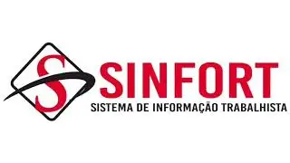 Apresenta&ccedil;&atilde;o Sinfort