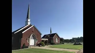 St Stephens Lutheran Church, ELCA Live Stream - 12/19/2021