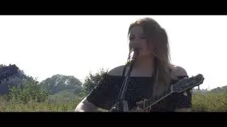 Emma Hardy Wedding Performer