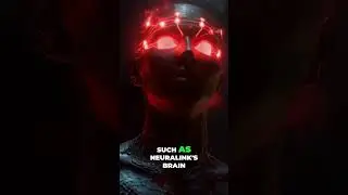 Telepathic Internet: Brain-Computer Interfaces & Future Tech