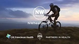 NW Healthy: Balancing your diet as an athlete and fan