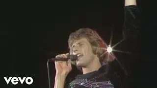 Benny - Bin wieder frei (ZDF Disco 04.09.1978)