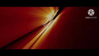 Touchstone Pictures/Lucasfilm Animation (2015)