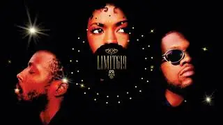 fugees killing me softly 🔊 🎧