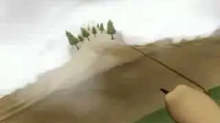 Kiwi - Mad World Version  Original