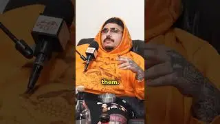 Is It Ok To Use The N Word???
