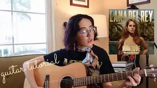 How to play 
