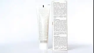 Гель от витилиго Skin Melanin