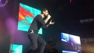 Melendi - 