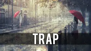 Sean&Bobo x OMAS ft. Taylor Kain - Downtown