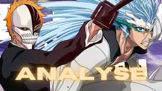 ICHIGO VIZARD 8ANS APR&Egrave;S!!! ANALYSE LOTERIE PRIMEUR JUGULATOR (BLEACH BRAVE SOULS)