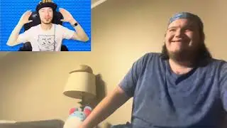 The tragic Backstory of Cs188 [YTP] Building Big Brown Bricks in my Boxer Briefs
