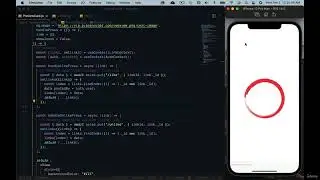 React Native Applying shadow || React Native beginner tutorial English 2024  #80