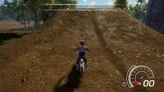 EVERY VEHICLE | MX vs ATV ALL OUT