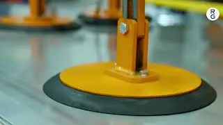 Meet Reinsberg at WHX Dubai 2026