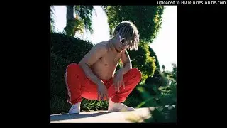 [FREE] Icy Narco x Smokepurpp x Comethazine Type Beat 