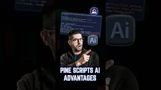 Customize PineScript AI to MATCH Your Trading Style!