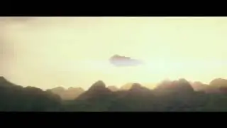 Godzilla vs Kong (2021) - New Teaser, Tv-Spot | Годзилла Против Конга (2021)