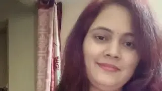 Channel ko grow aur monetize aese kare.  give support and take support ❤️