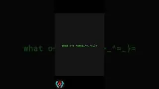 Text animation using Html and CSS #html #css #viralvideo #todayviralvideo #trendingshorts #newvideo