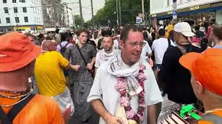18 июля 2025 г.