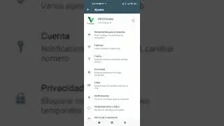 Video 1 Implementacion WhatsApp Business Premium - C&oacute;mo suscribirte a WhatsApp Business Premium